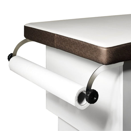MB Eden Roll Holder - KOOS • alles voor de kapper - Medical & Beauty - Beautysalon