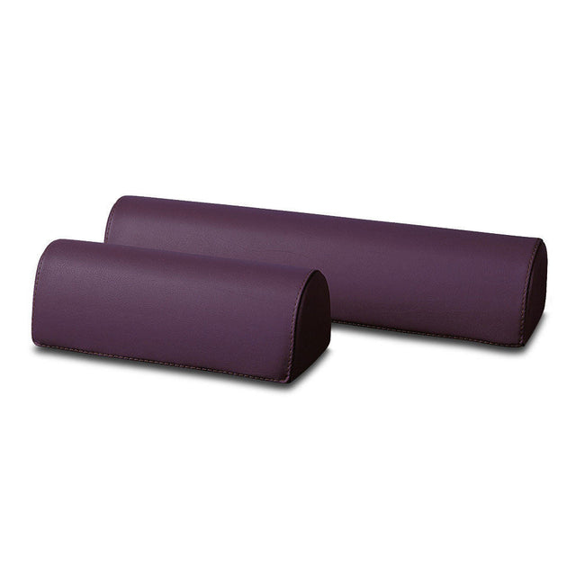 MB Jo Handrest Cushion - KOOS • alles voor de kapper - Medical & Beauty - Beautysalon