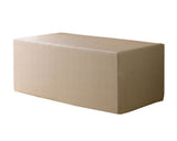 MB Miami Waiting Seat - KOOS • alles voor de kapper - Medical & Beauty - Beautysalon