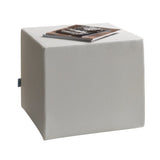 MB Miami Waiting Seat - Koosvanderbeek.nl - Medical & Beauty - Beautysalon