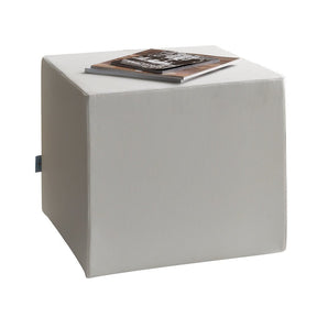 MB Miami Waiting Seat - KOOS • alles voor de kapper - Medical & Beauty - Beautysalon