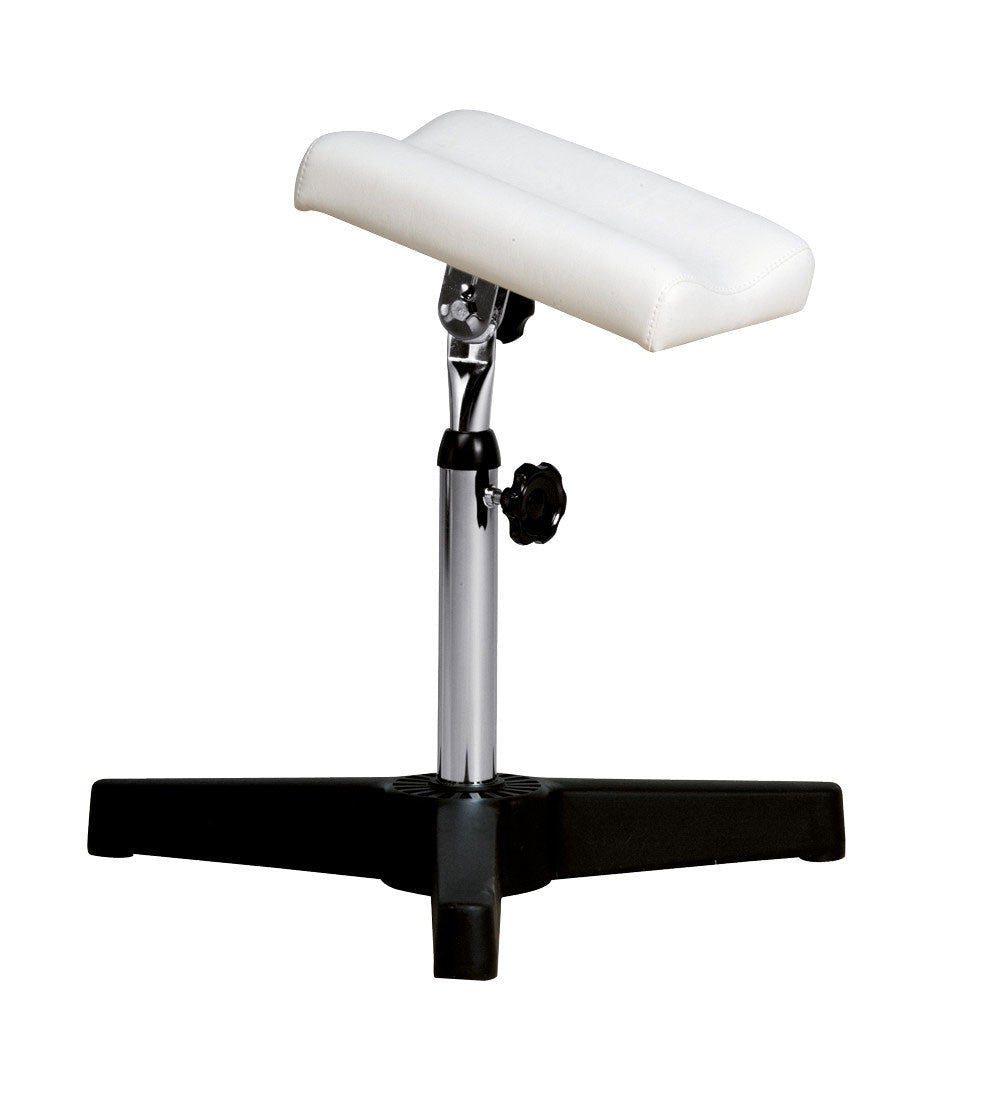 MB Podo Rest Podologic Legrest - KOOS • alles voor de kapper - Medical & Beauty - Beautysalon