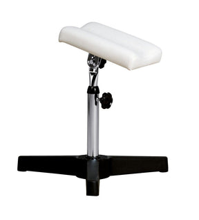 MB Podo Rest Podologic Legrest - KOOS • alles voor de kapper - Medical & Beauty - Beautysalon