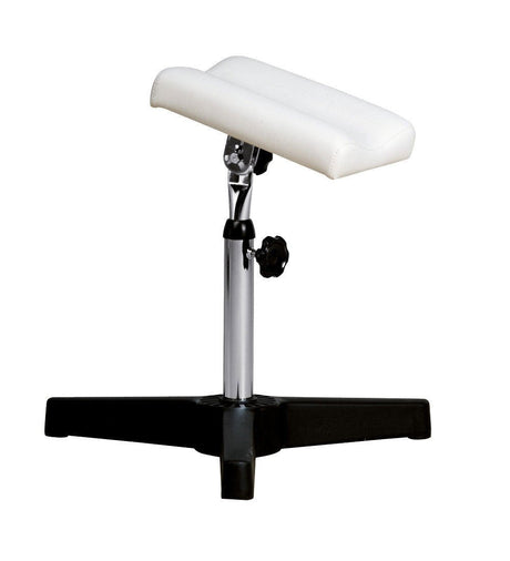 MB Podo Rest Podologic Legrest - KOOS • alles voor de kapper - Medical & Beauty - Beautysalon