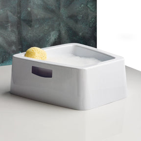 MB Pool Podologic Basin - KOOS • alles voor de kapper - Medical & Beauty - Beautysalon