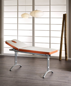 MB Professional Beauty Bed - KOOS • alles voor de kapper - Medical & Beauty - Beautysalon
