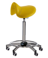 MB Rodeo Stool - Koosvanderbeek.nl - Medical & Beauty - Beautysalon