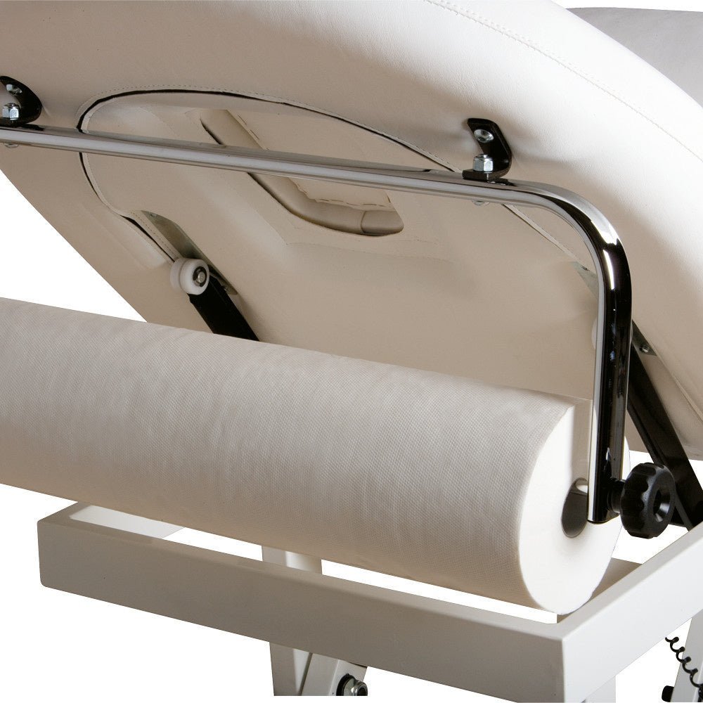 MB Roll Holder - Deluxe Roll Holder - KOOS • alles voor de kapper - Medical & Beauty - Beautysalon