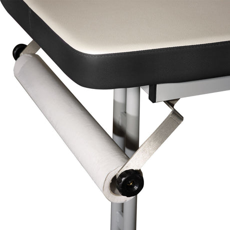 MB Roll Holder - Professional Roll Holder - Koosvanderbeek.nl - Medical & Beauty - Beautysalon