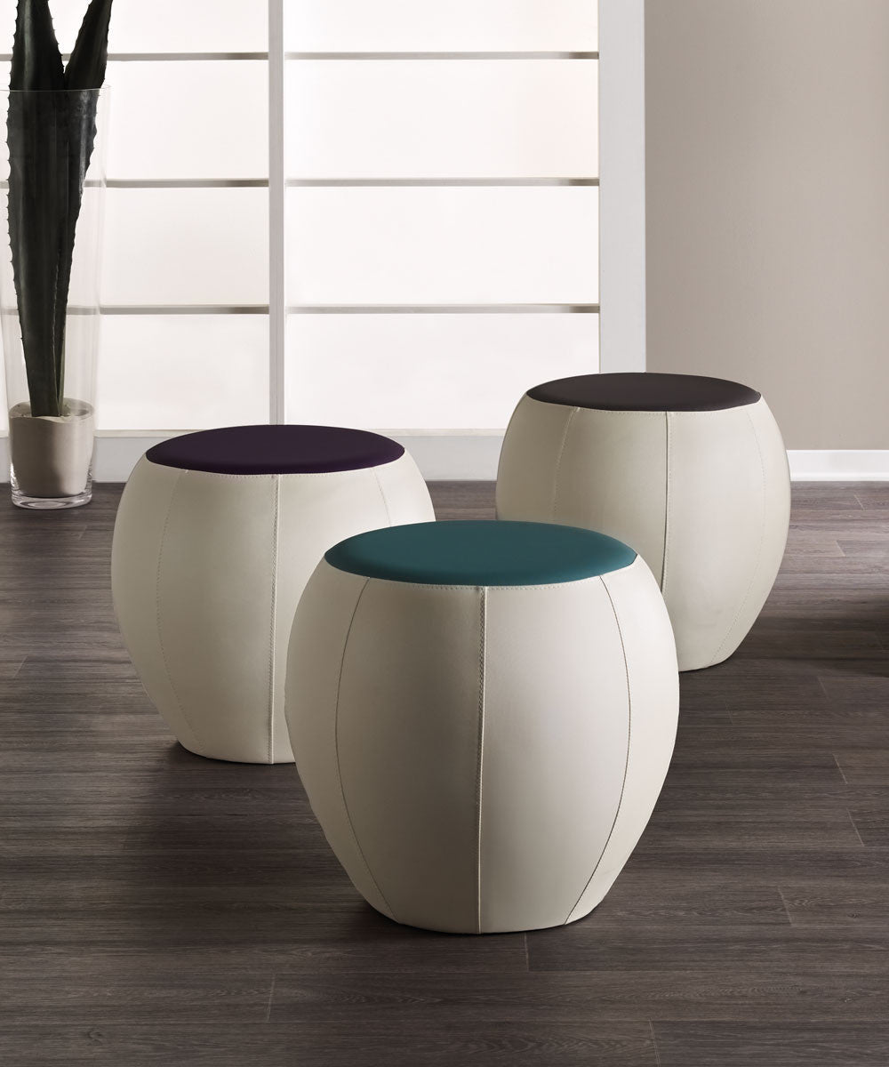 MB Rumba Single Waiting Seat - KOOS • alles voor de kapper - Medical & Beauty - Beautysalon