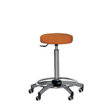 MB Texas Stool - Koosvanderbeek.nl - Medical & Beauty - Beautysalon
