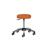 MB Texas Stool - KOOS • alles voor de kapper - Medical & Beauty - Beautysalon