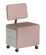 MB Wallie Manicure Trolley - Koosvanderbeek.nl - Medical & Beauty - Beautysalon