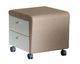 MB Wallie Manicure Trolley - KOOS • alles voor de kapper - Medical & Beauty - Beautysalon
