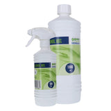 Alcool Merbach 80%