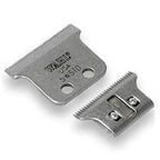 Mesblad 1062-1116 Wahl Hero / Detailer 32 mm (smal) - KOOS • alles voor de kapper - Wahl - Mesbladen