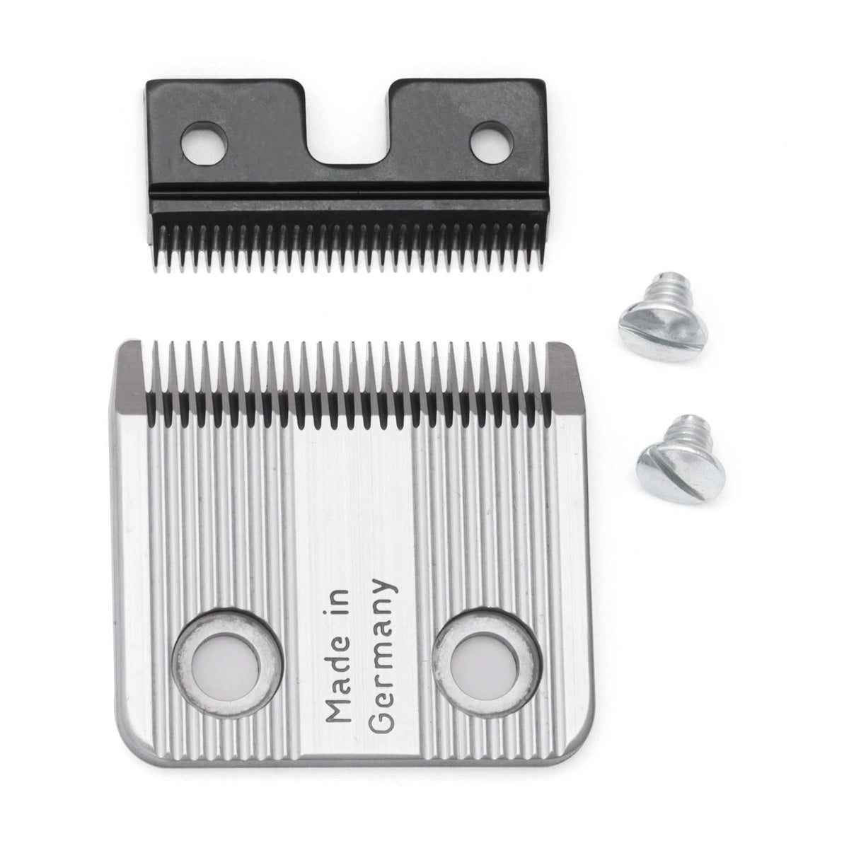 Moser Mesblad voor 1230 (Primat)