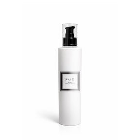 MOHI 10-in-1 Absolute Repair 200ml - KOOS • alles voor de kapper - MOHI - Leave-in conditioner