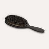 MOHI Black Gold Brush - KOOS • alles voor de kapper - MOHI - Haarborstels