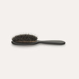 MOHI Black Gold Brush - Koosvanderbeek.nl - MOHI - Haarborstels