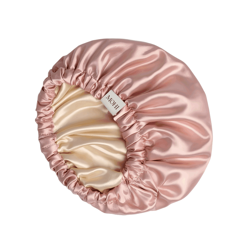 Bonnet MOHI