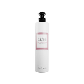 MOHI Curl Conditioner 300ml - KOOS • alles voor de kapper - MOHI - Krullen
