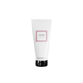 MOHI Curl Cream 200ml - KOOS • alles voor de kapper - MOHI - Krullen
