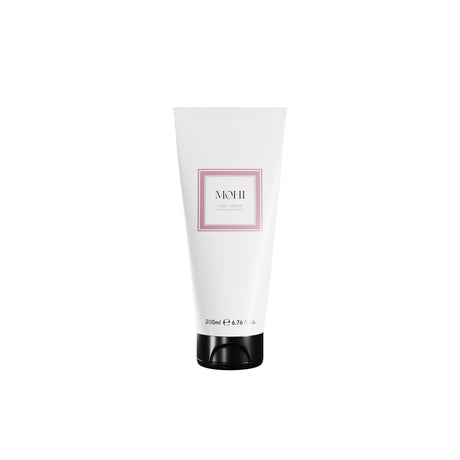 MOHI Curl Cream 200ml - KOOS • alles voor de kapper - MOHI - Krullen