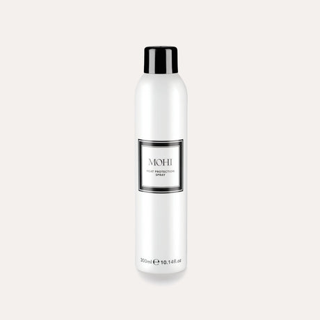 MOHI Heat Protection Spray 300ml - KOOS • alles voor de kapper - MOHI - Overige styling