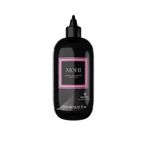 MOHI Lamellar Water Bond Saver 250ml - KOOS • alles voor de kapper - MOHI - Conditioner