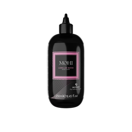 MOHI Lamellar Water Bond Saver 250ml - KOOS • alles voor de kapper - MOHI - Conditioner