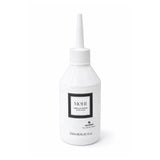 MOHI Lamellar Water Bond Saver 250ml - KOOS • alles voor de kapper - MOHI - Conditioner