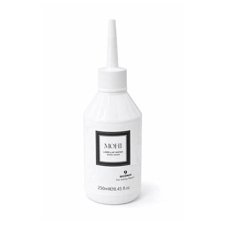 MOHI Lamellar Water Bond Saver 250ml - KOOS • alles voor de kapper - MOHI - Conditioner
