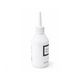 MOHI Lamellar Water Bond Saver 250ml - KOOS • alles voor de kapper - MOHI - Conditioner