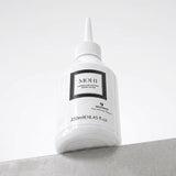MOHI Lamellar Water Bond Saver 250ml - KOOS • alles voor de kapper - MOHI - Conditioner