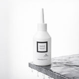 MOHI Lamellar Water Bond Saver 250ml - KOOS • alles voor de kapper - MOHI - Conditioner