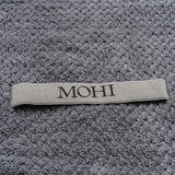 MOHI Microfiber Towel - KOOS • alles voor de kapper - MOHI - Handdoeken