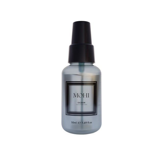 MOHI Ocean Hair Perfume 50ml - Koosvanderbeek.nl - MOHI - Overige styling