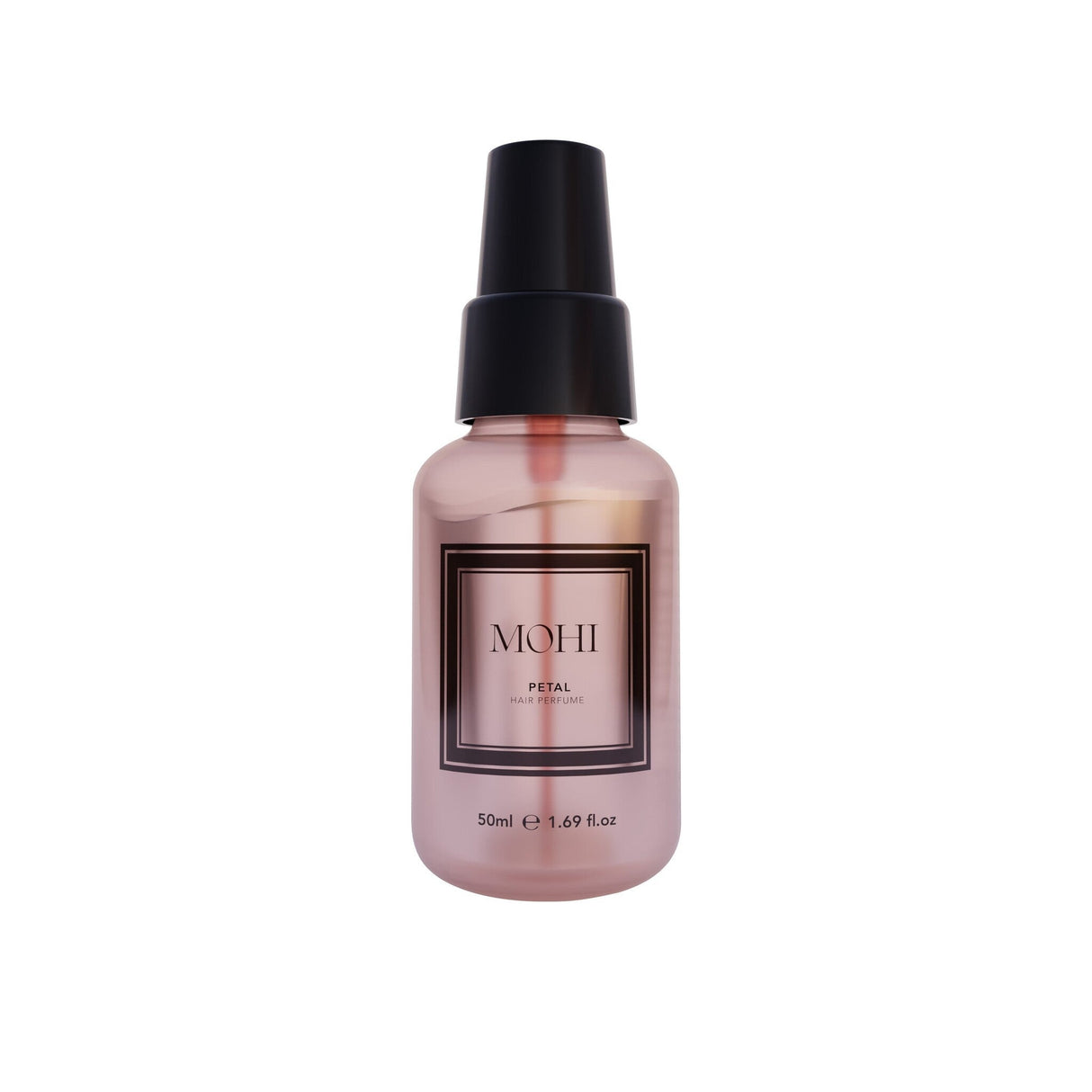 MOHI Petal Hair Perfume 50ml - Koosvanderbeek.nl - MOHI - Overige styling