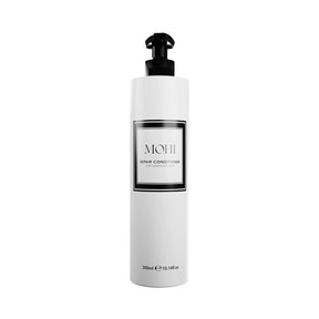 MOHI Repair Conditioner - KOOS • alles voor de kapper - MOHI - Conditioner