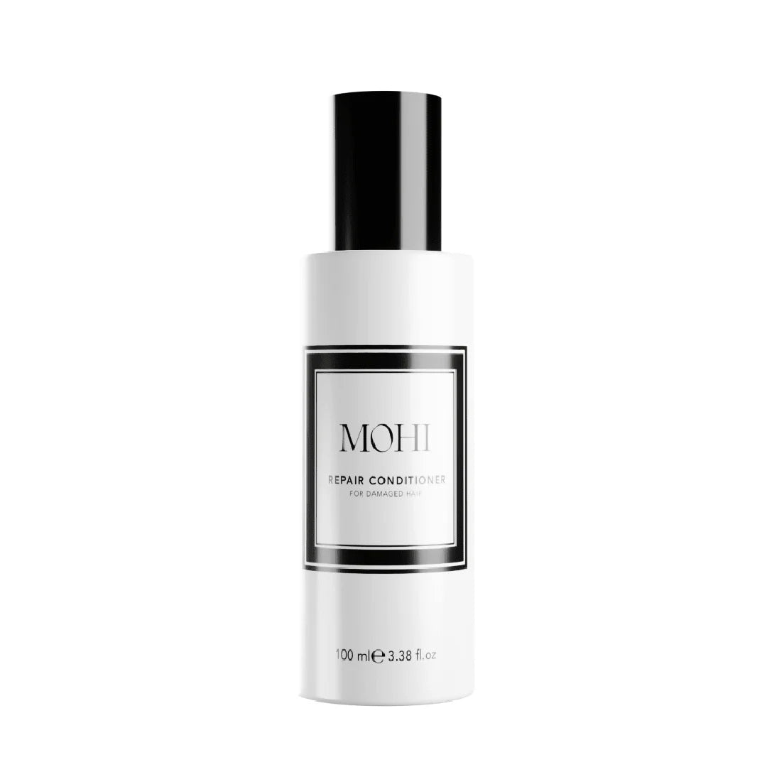 MOHI Repair Conditioner - KOOS • alles voor de kapper - MOHI - Conditioner