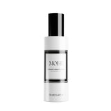 MOHI Repair Conditioner - KOOS • alles voor de kapper - MOHI - Conditioner