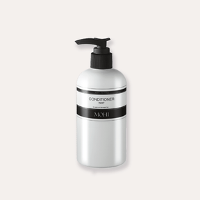 MOHI Repair Conditioner - KOOS • alles voor de kapper - MOHI - Conditioner