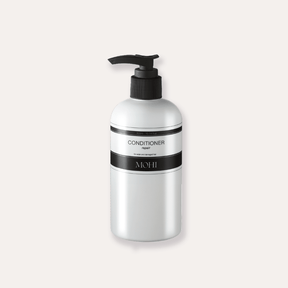 MOHI Repair Conditioner - Koosvanderbeek.nl - MOHI - Conditioner