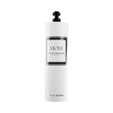 MOHI Repair Conditioner - KOOS • alles voor de kapper - MOHI - Conditioner