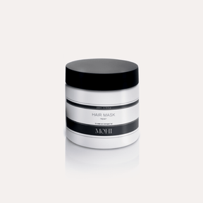 MOHI Repair Mask 300ml - KOOS • alles voor de kapper - MOHI - Haarmasker