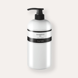 MOHI Repair Shampoo - KOOS • alles voor de kapper - MOHI - Shampoo