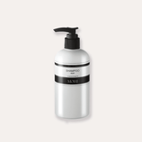 MOHI Repair Shampoo - KOOS • alles voor de kapper - MOHI - Shampoo