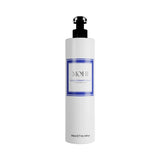 MOHI Silver Conditioner 300ml - KOOS • alles voor de kapper - MOHI - Conditioner