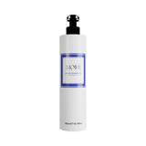 MOHI Silbershampoo 300ml